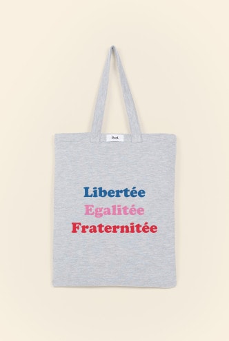 Achetez le 12,90 €