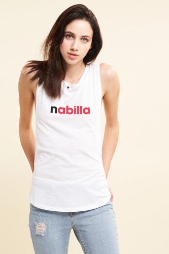 Achetez le 12,90 €