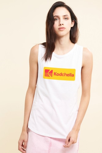 Achetez le 16,90 €