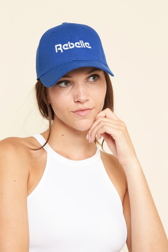 Achetez la 19,90 €