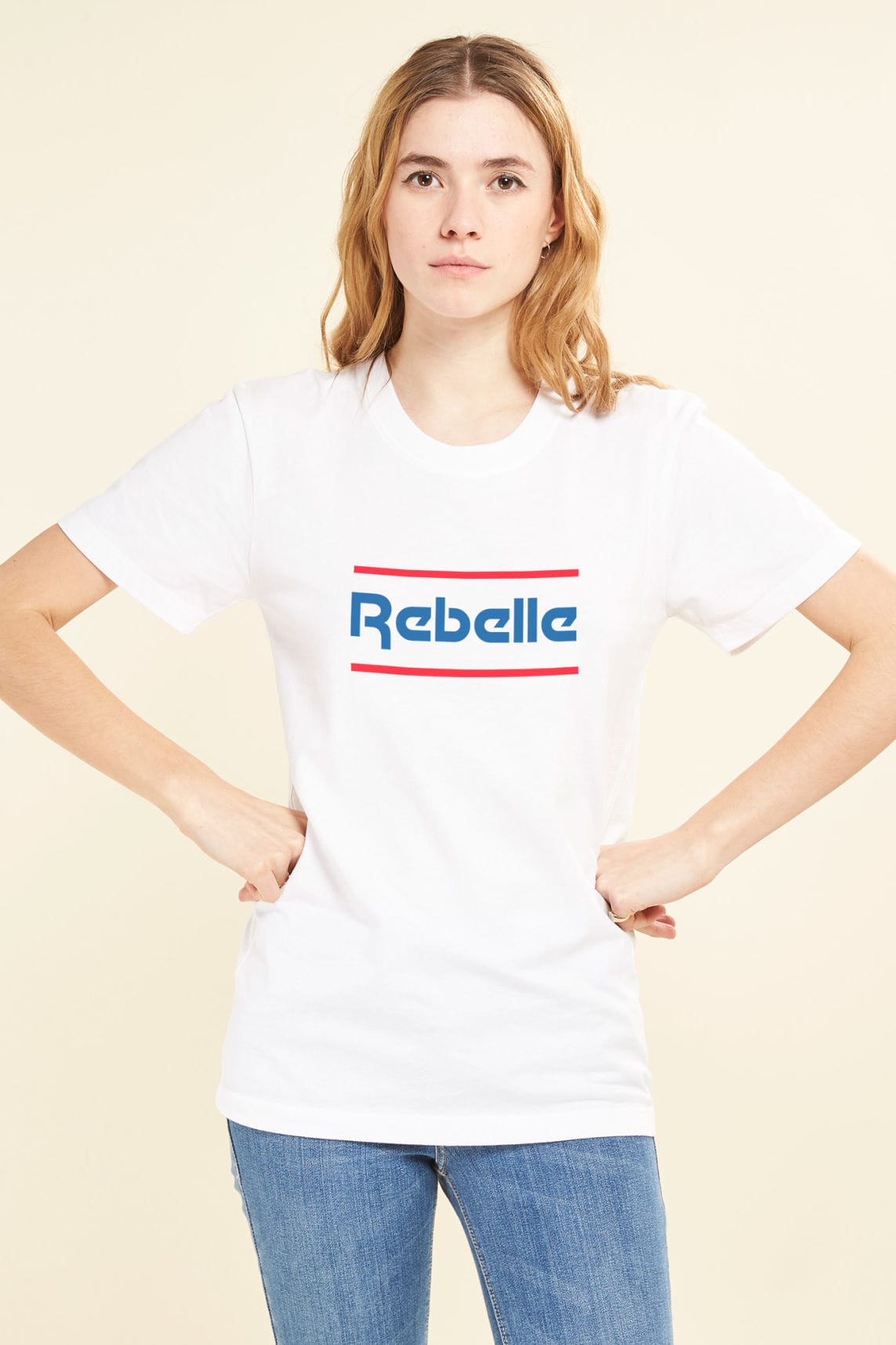 Achetez le 16,90 €