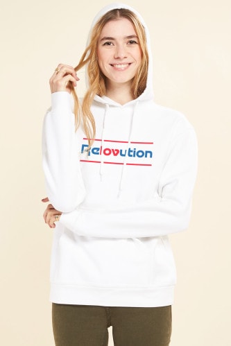 Achetez le 29,90€