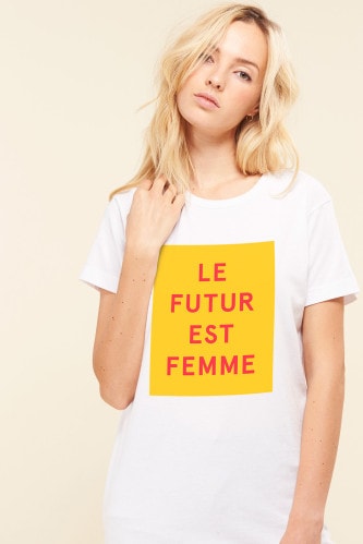 Achetez le 16,90 €