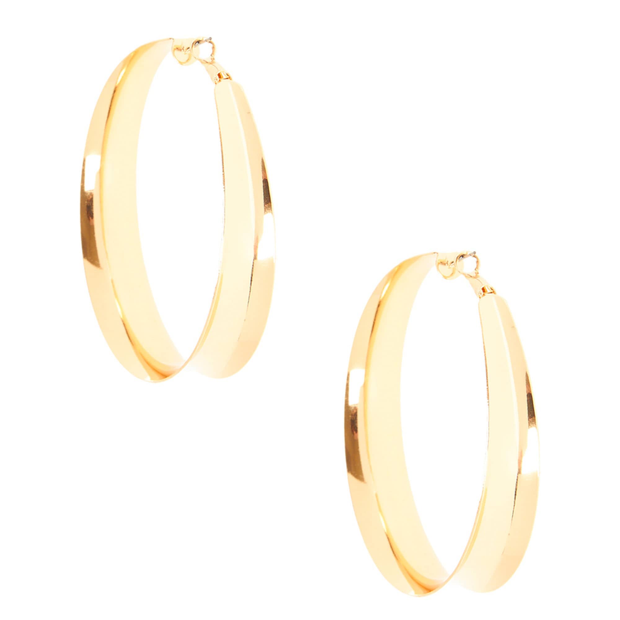 Achetez les 7,99 €