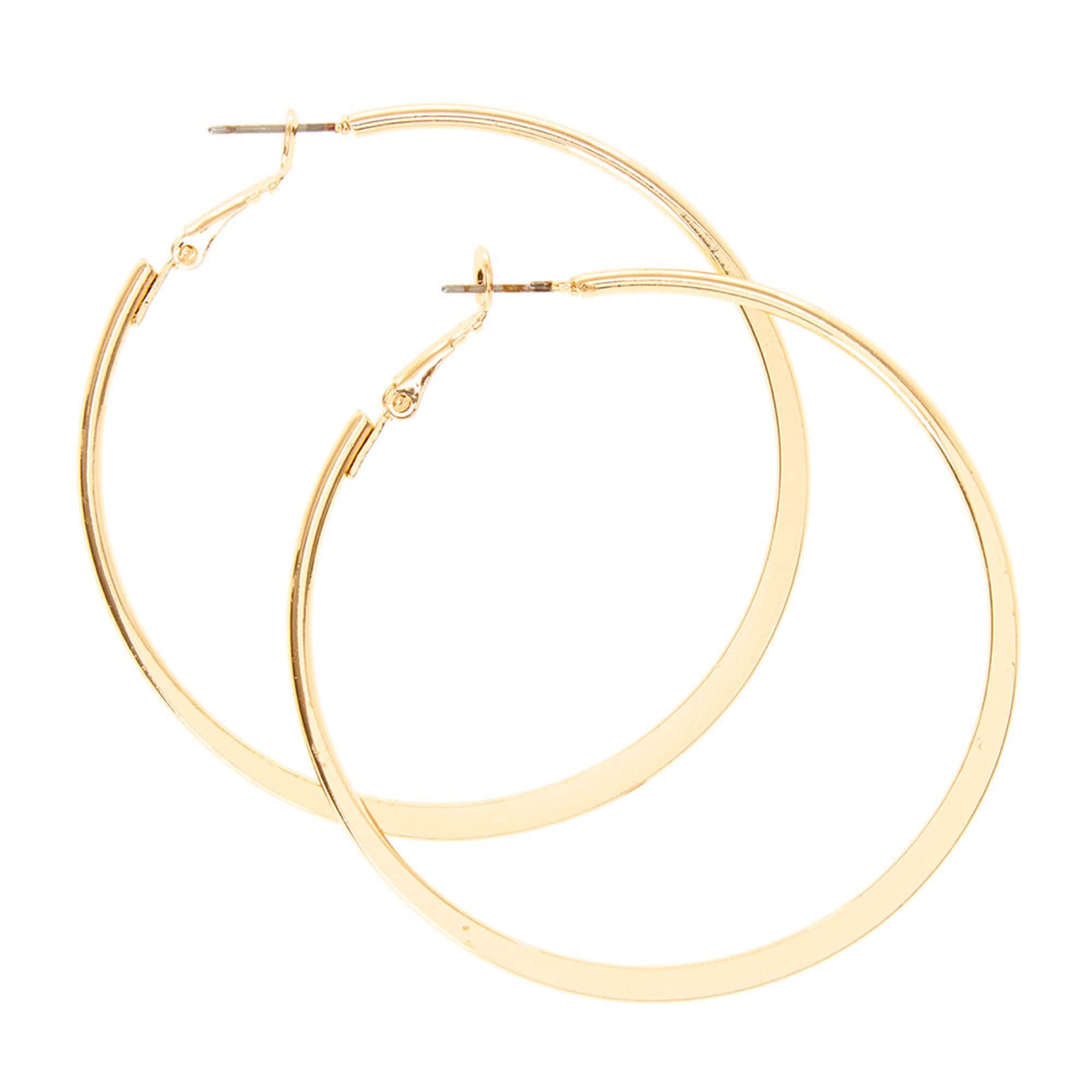 Achetez les 3,99 €