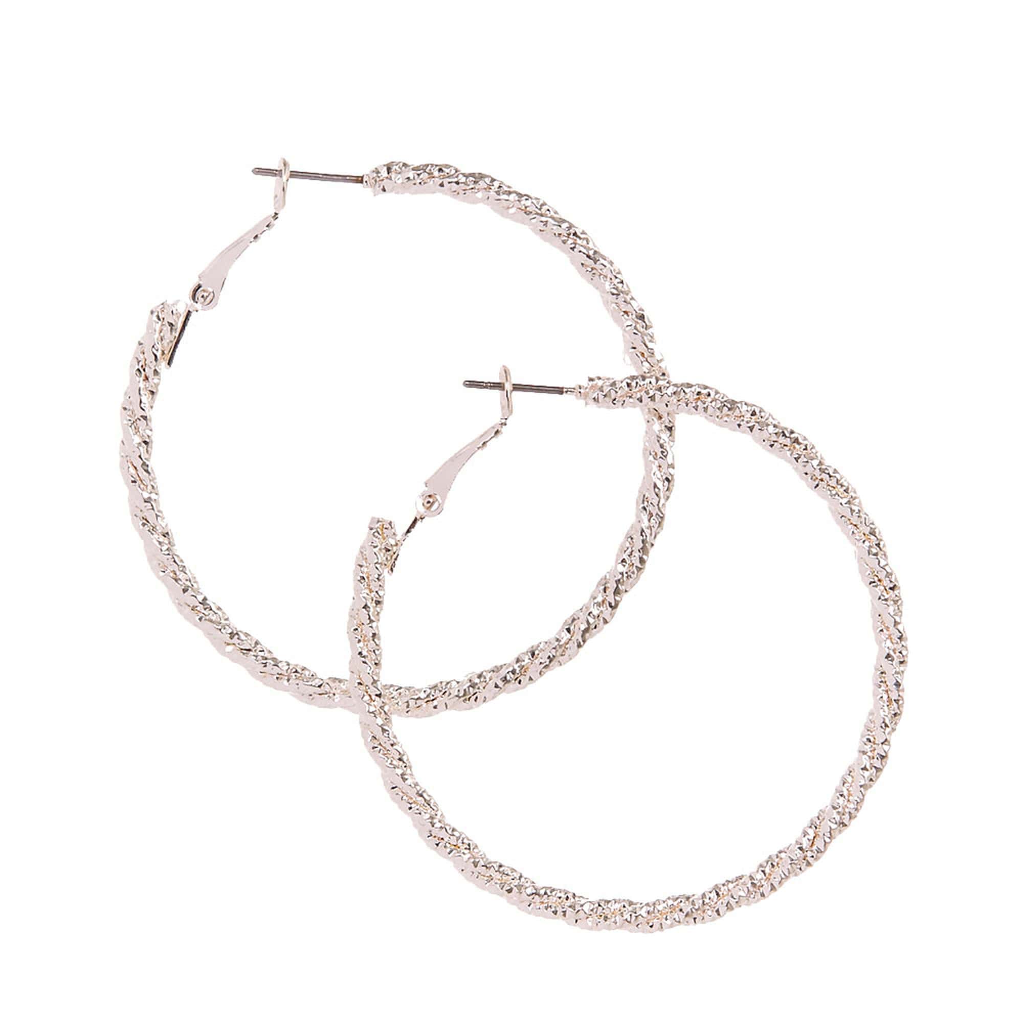 Achetez les 4,99 €