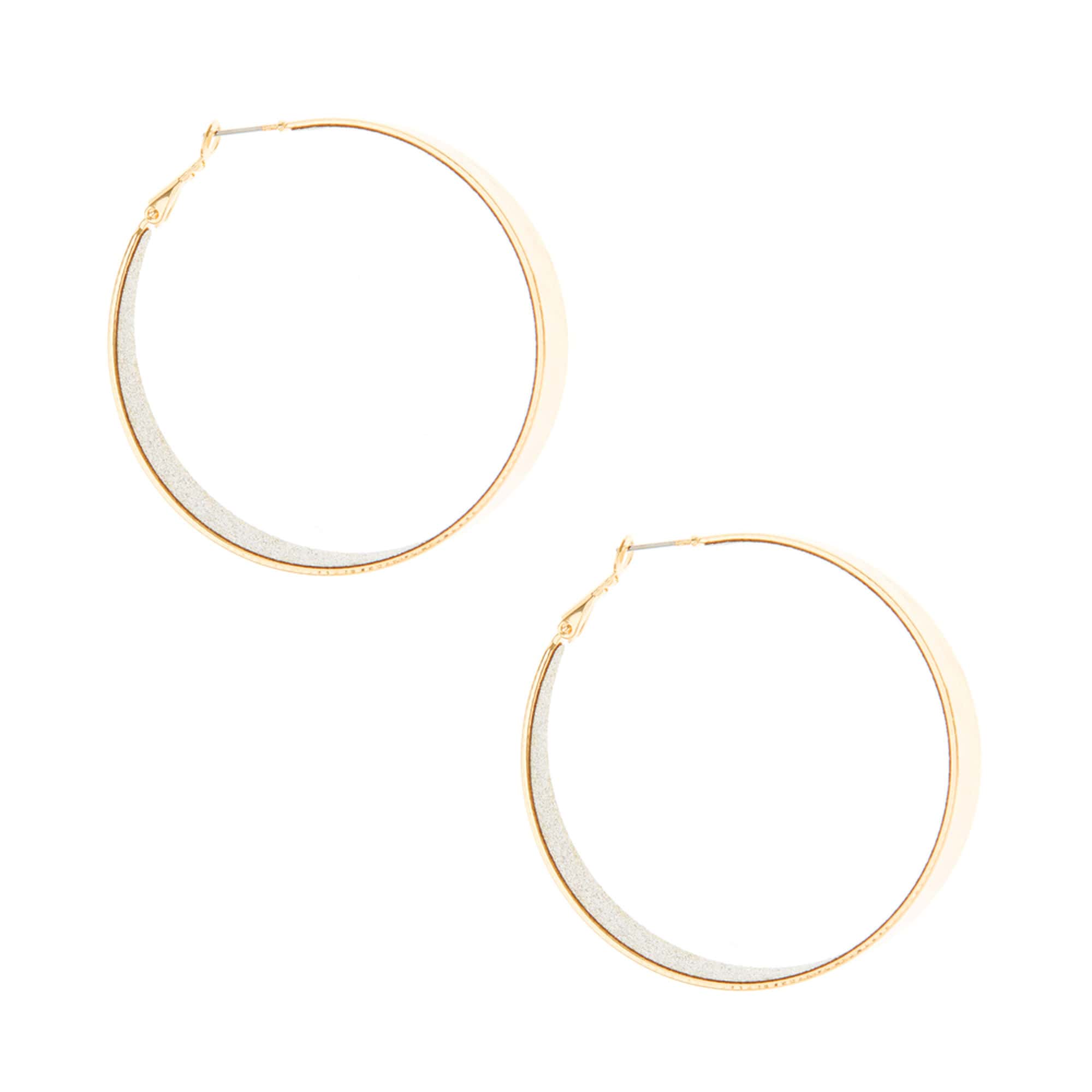 Achetez les 7,99  €