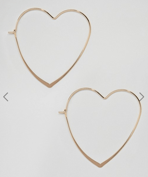 Achetez les 6,99 euros