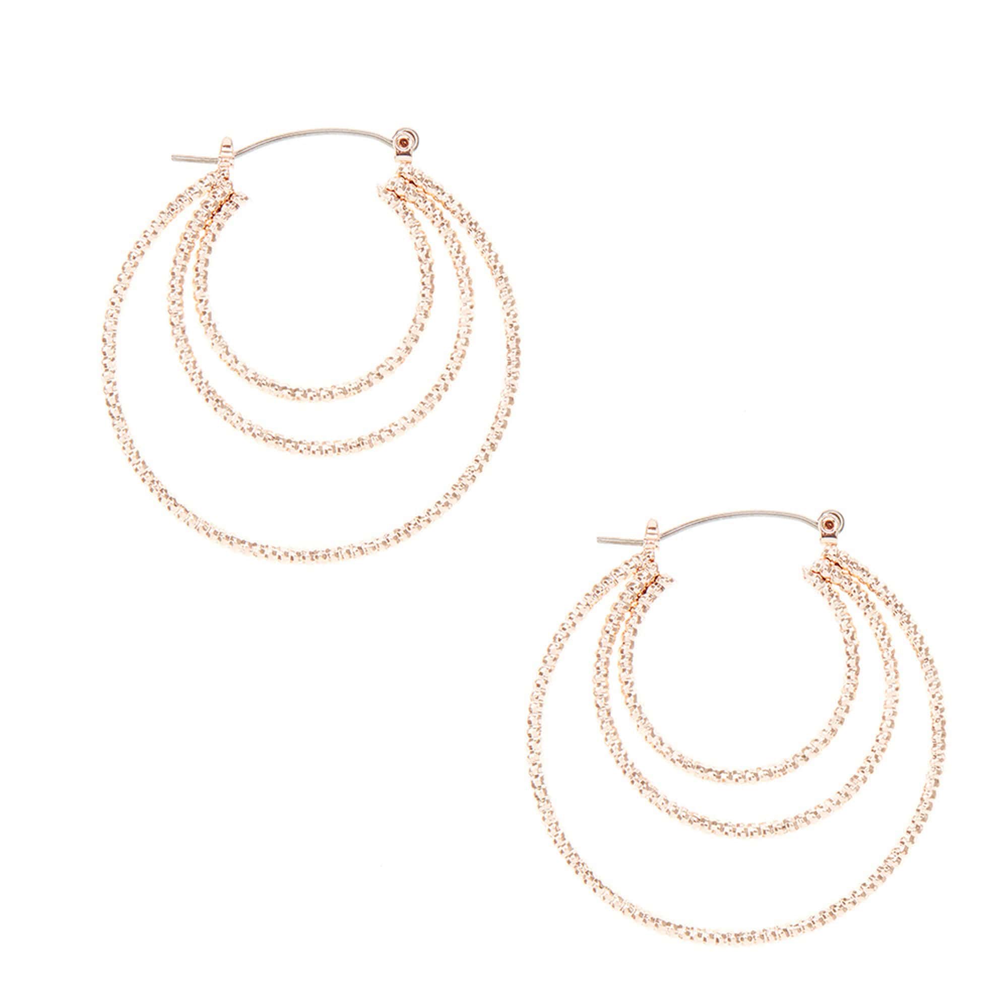 Achetez les 3,99 €