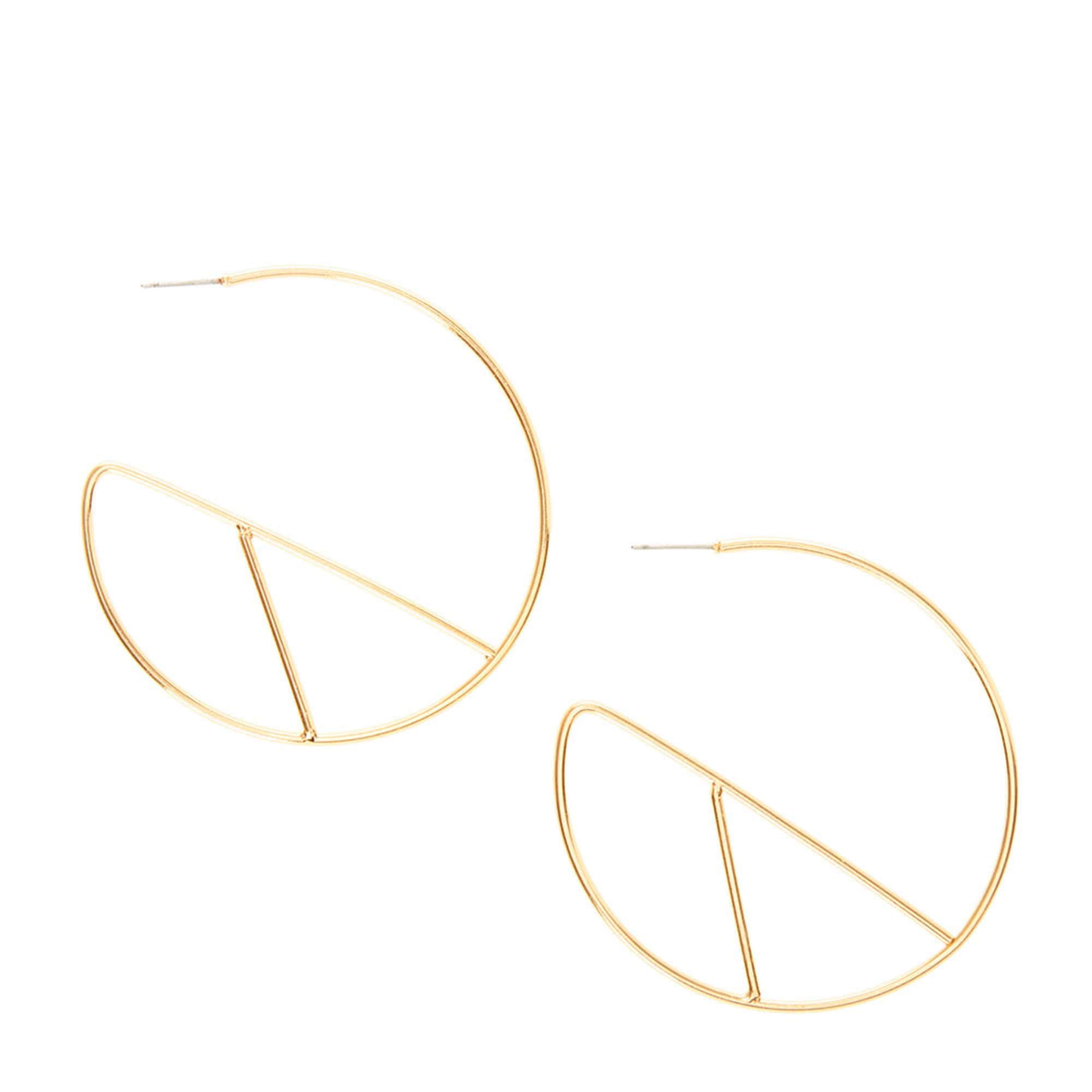 Achetez les 4,00 €