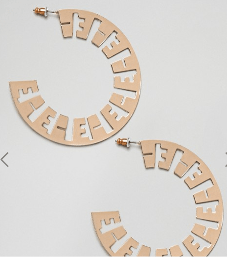 Achetez les 7.99 euros