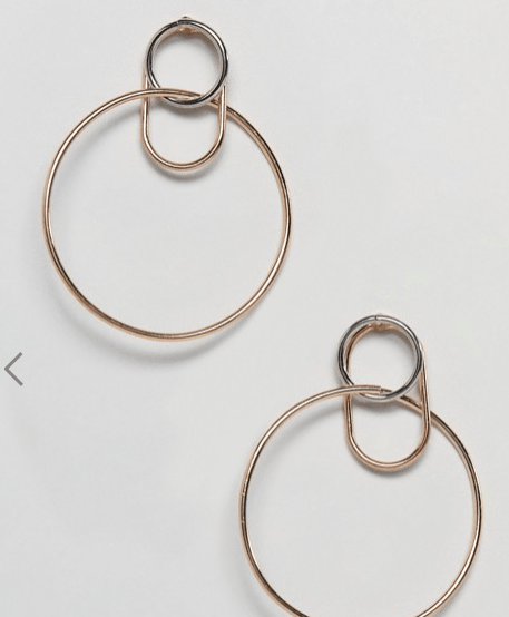 Achetez les 11.49 euros