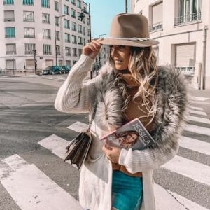 livre télé réalité