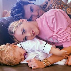 s'occuper chez soi confinement