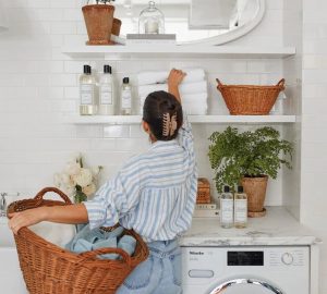 Qui sont les cleanfluencer