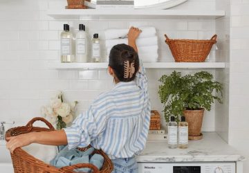 Qui sont les cleanfluencer